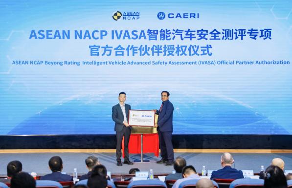 IVASA�ٷ��������