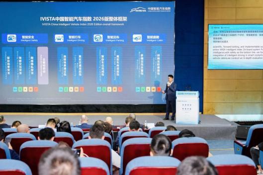 ����26����