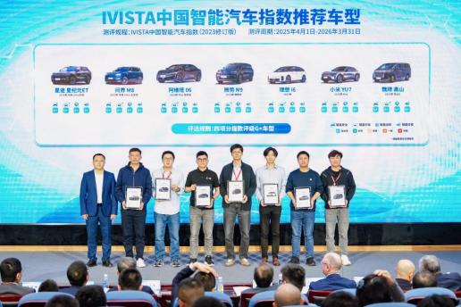 ����ָ���Ƽ�����