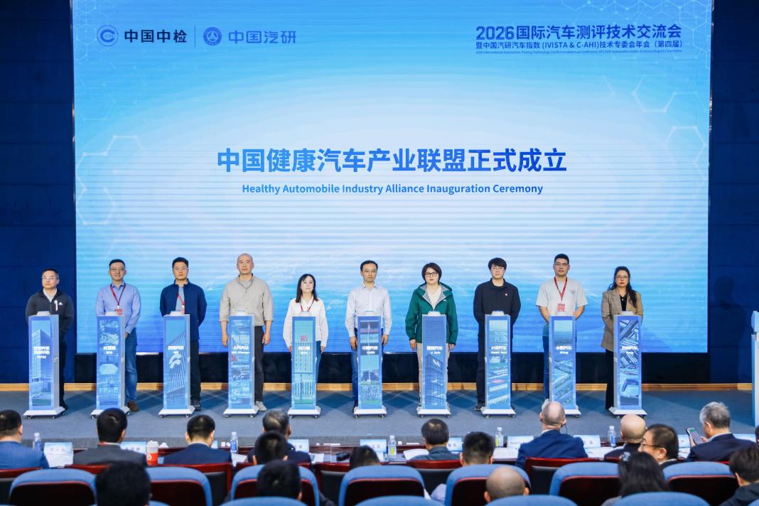 ������ҵ����