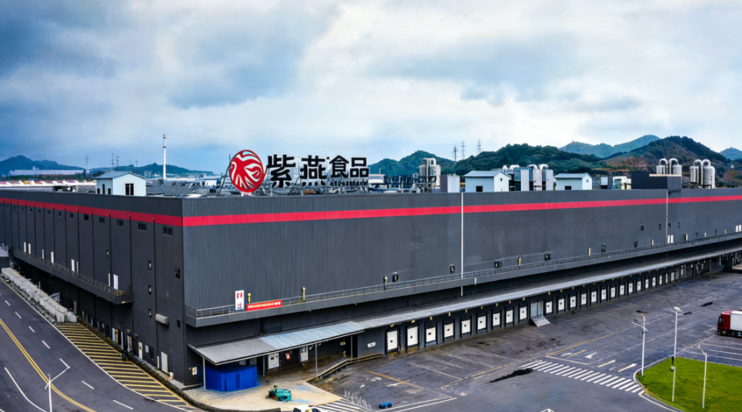 6万开店、2人运营！渝拌川门店如何用”去厨师化”跑赢传统餐饮？ 图2