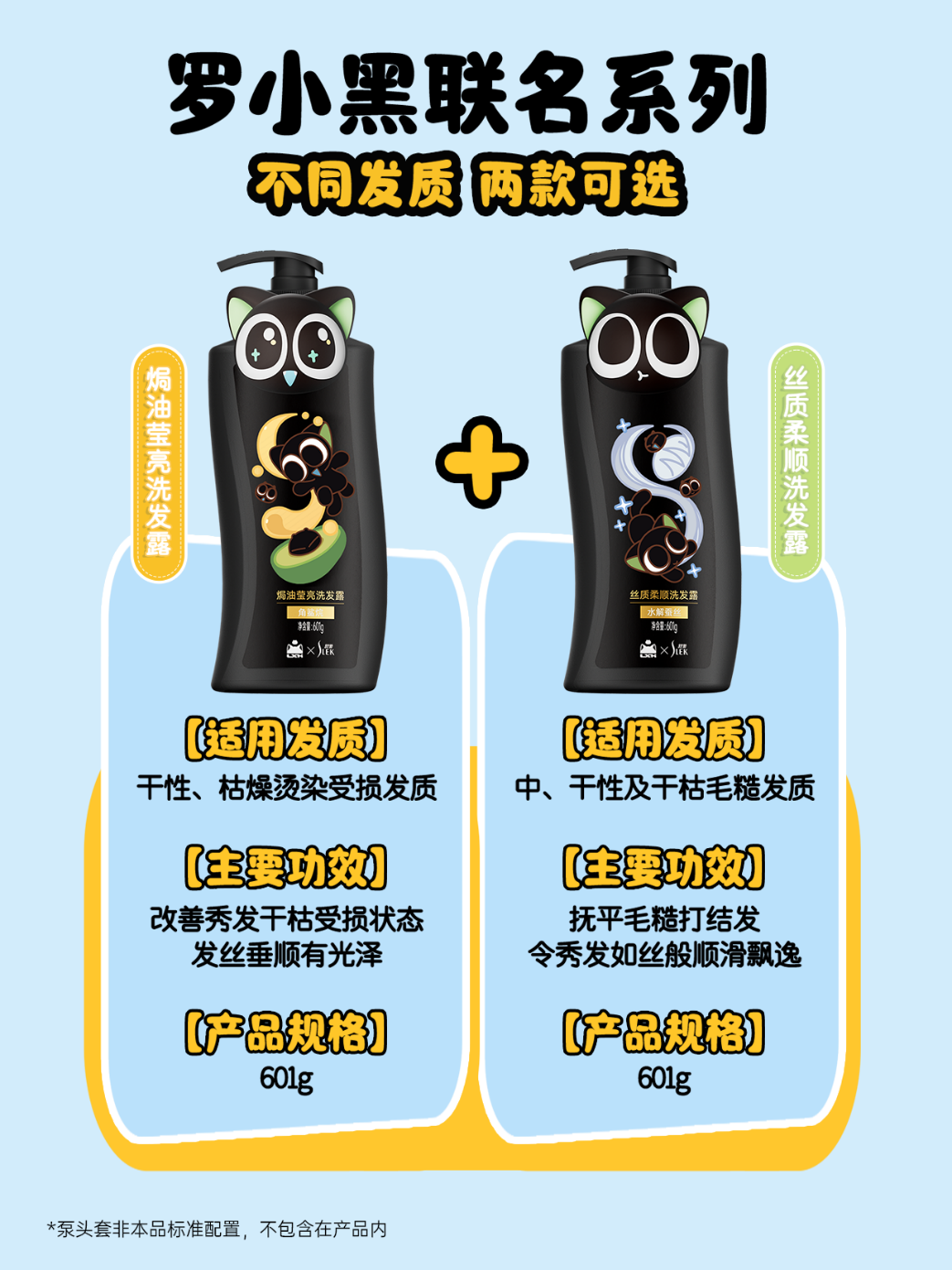 如图片无法显示，请刷新页面