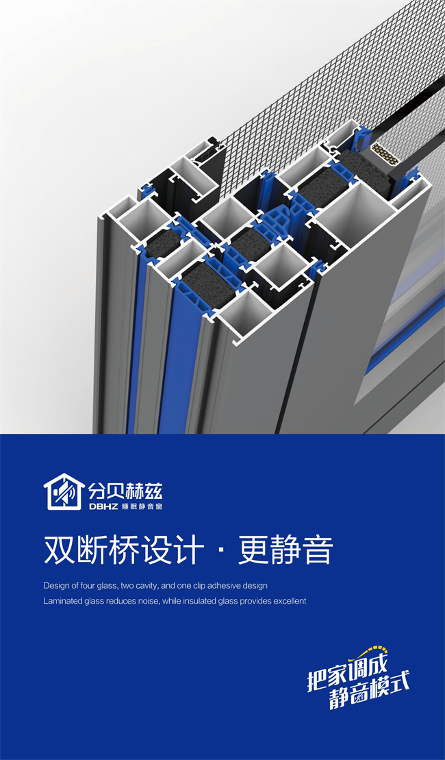 分贝赫兹