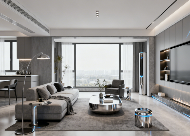 Kaiyun(中国体育):【品牌溯源】爱鸽板材:深耕环保板材领域铸就品质标杆(图3)