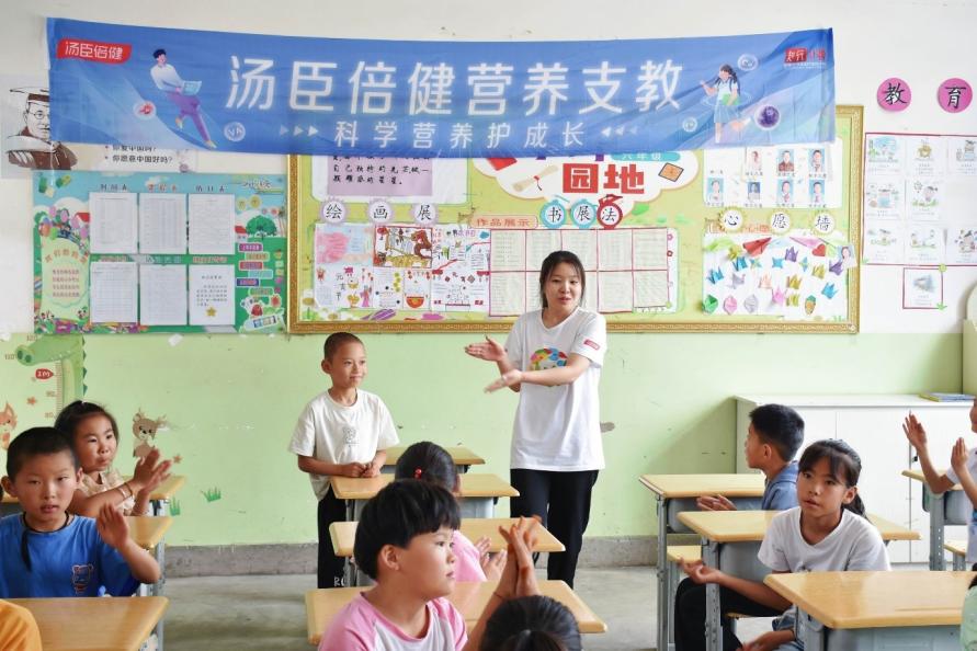 如图片无法显示，请刷新页面