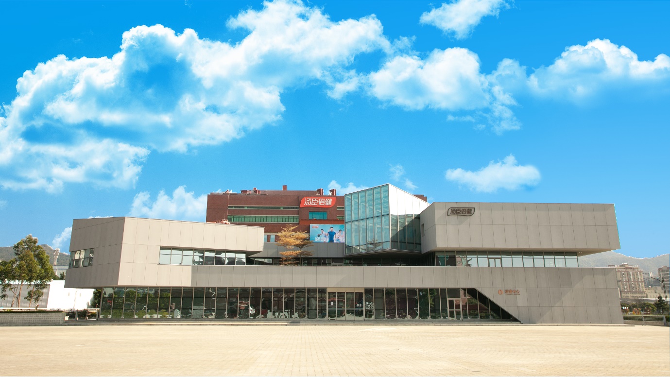 ��ͼƬ�޷���ʾ����ˢ��ҳ��