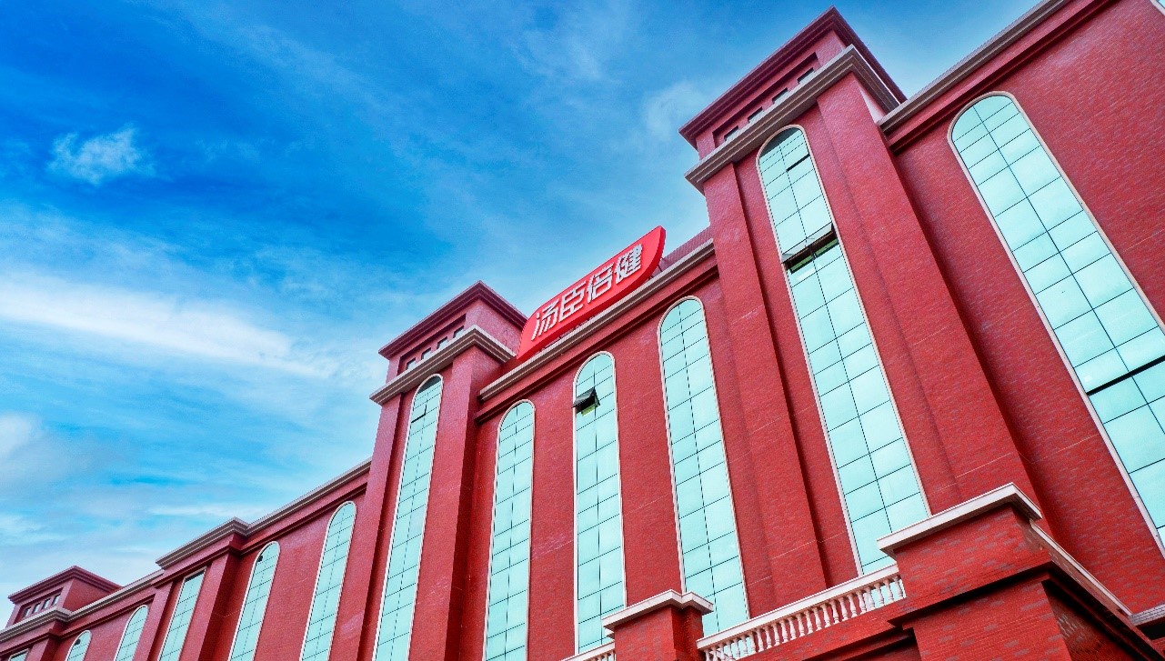 如图片无法显示，请刷新页面