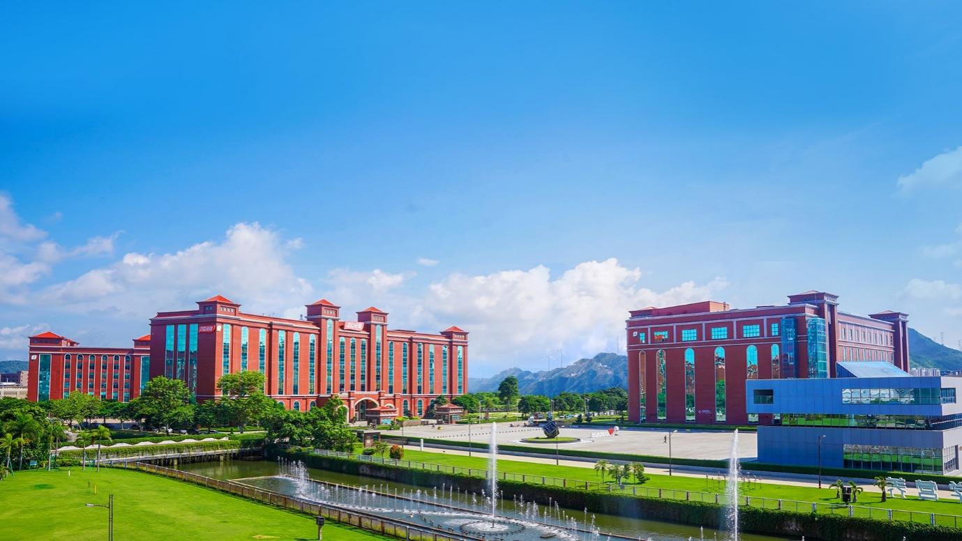 如图片无法显示，请刷新页面