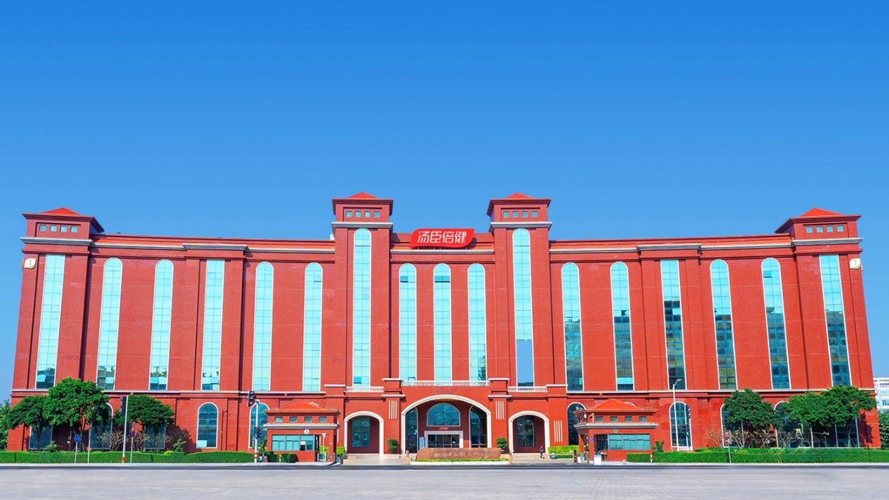 ��ͼƬ�޷���ʾ����ˢ��ҳ��