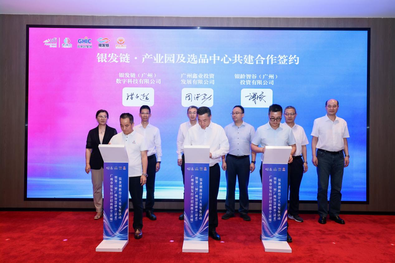 28e34af8a9715355d29b348038635059