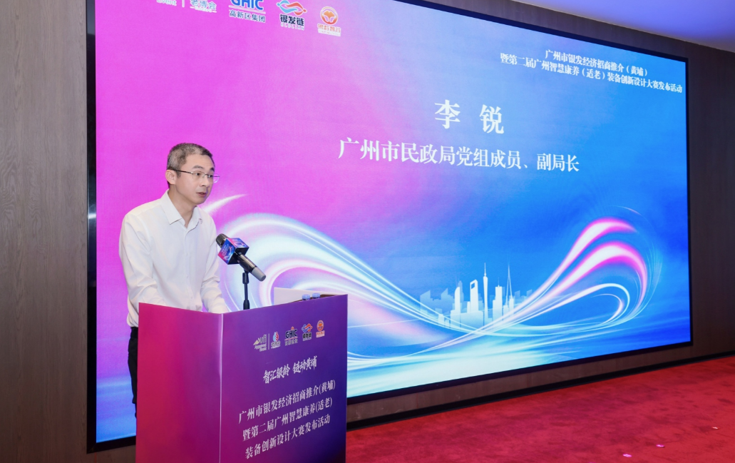 如图片无法显示，请刷新页面