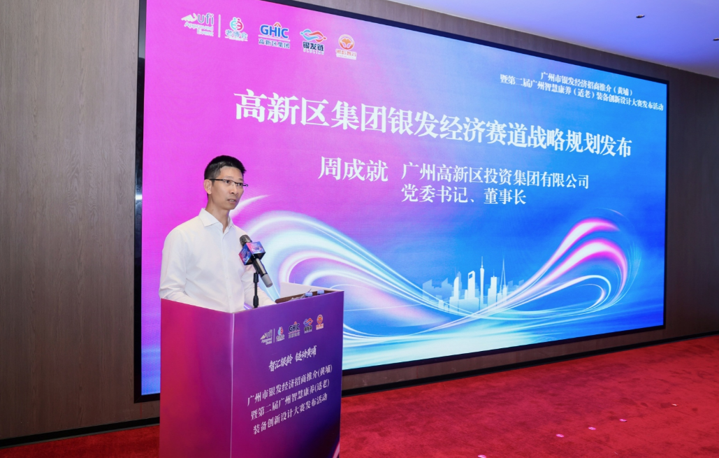 如图片无法显示，请刷新页面