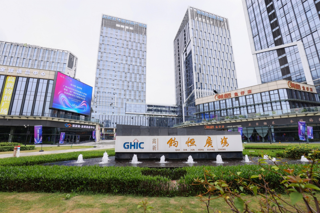 b09c68100efbe59323622df73d31eb5c