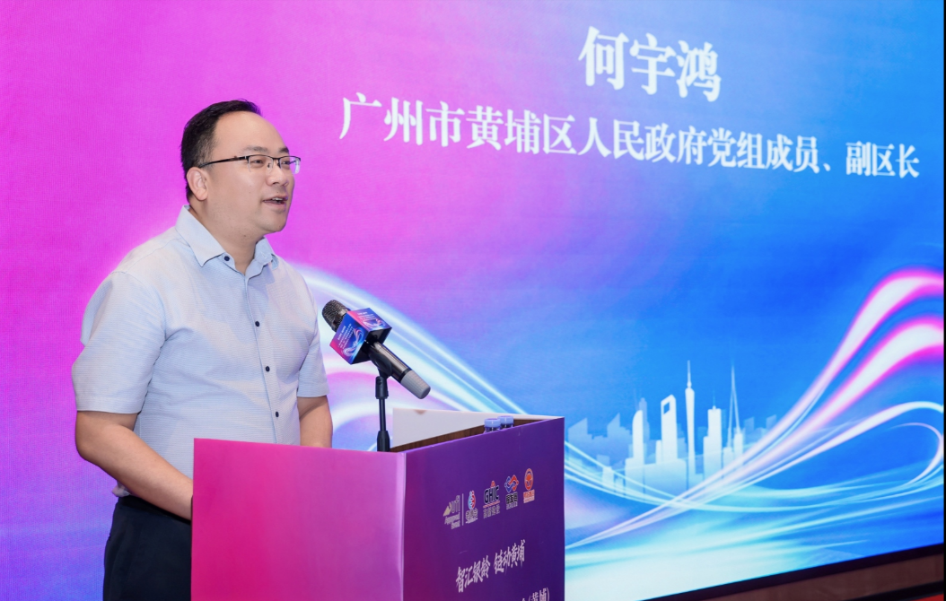 如图片无法显示，请刷新页面