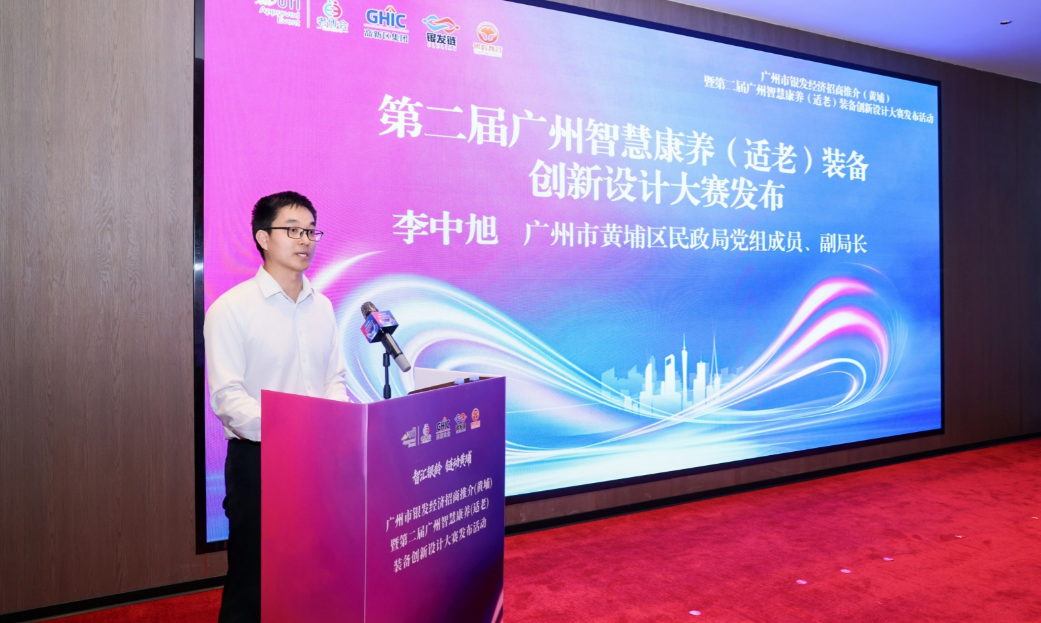 如图片无法显示，请刷新页面