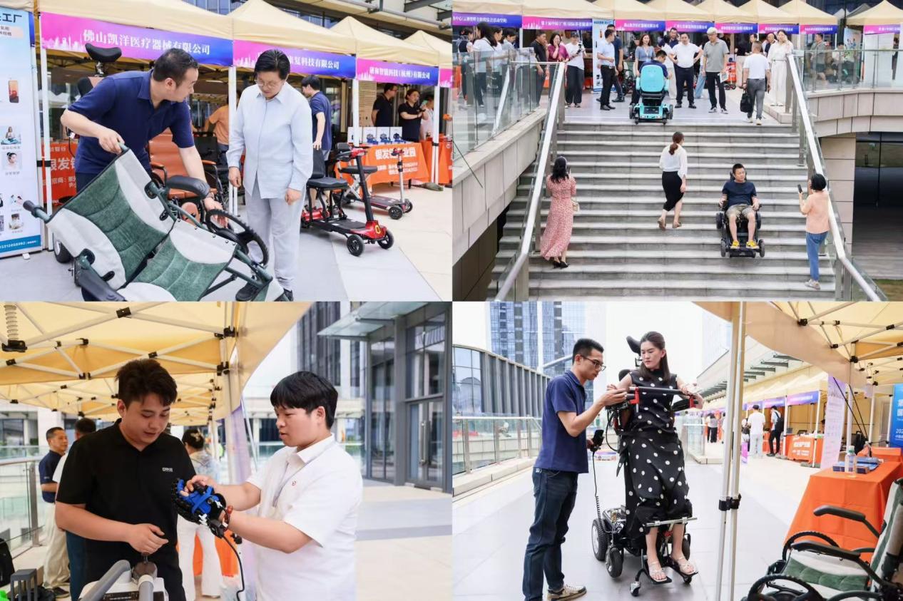 f9cc2e4efc1d5e9680fc42ef2d1b6a2e