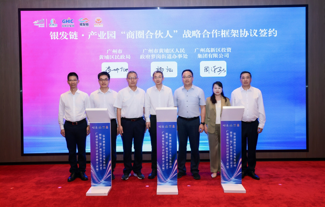 如图片无法显示，请刷新页面