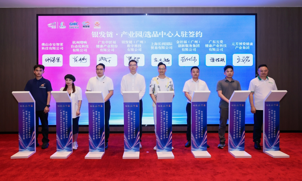 如图片无法显示，请刷新页面