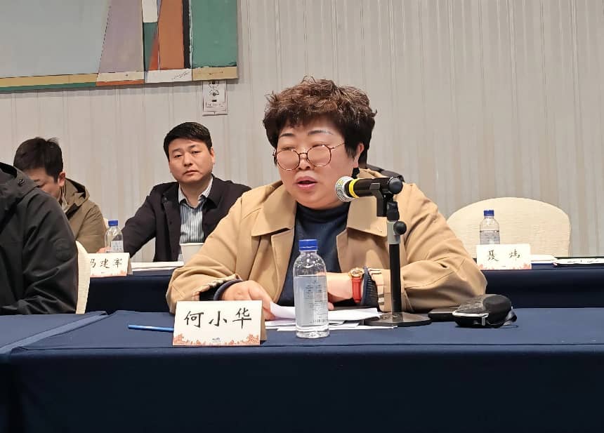 f20fb21cf95a0936629e034004a6114f