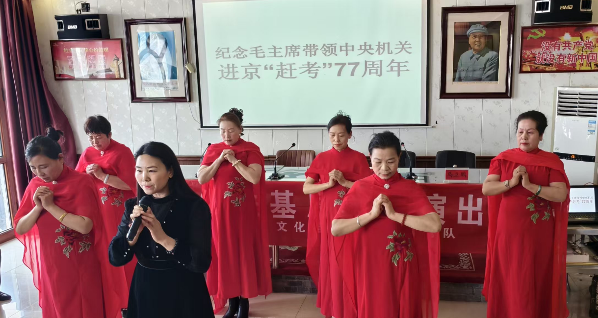 如图片无法显示,请刷新页面