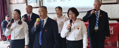 如图片无法显示，请刷新页面