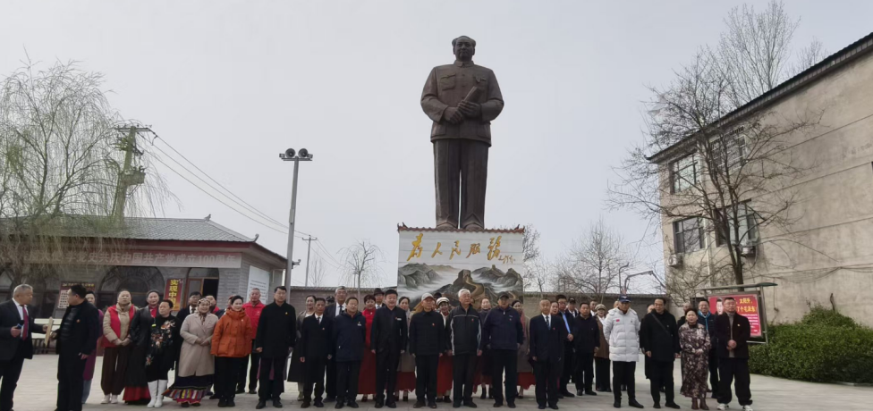 如图片无法显示，请刷新页面