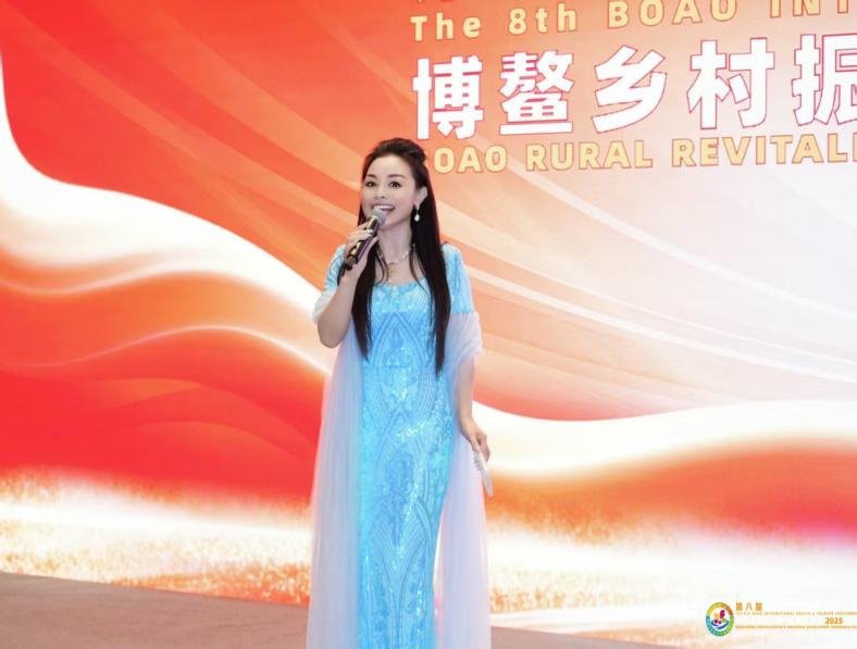 bd54bb54d99d87d641850b8df54618cf