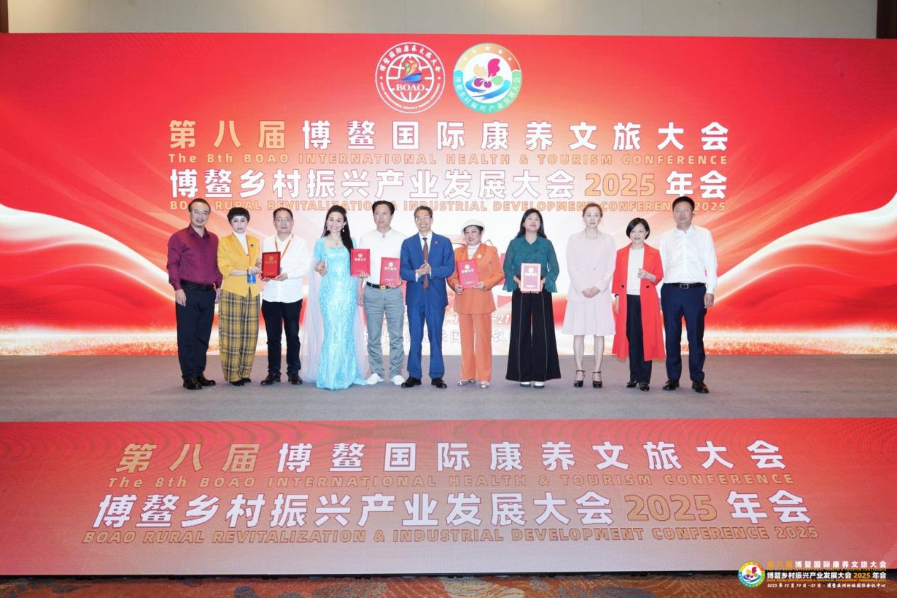 1dee817907cf952f7e324a42092b132f