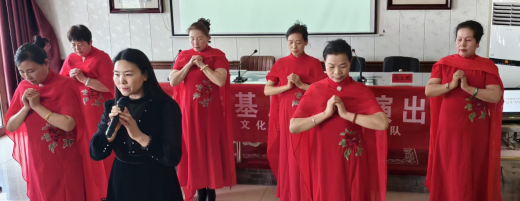 如图片无法显示，请刷新页面