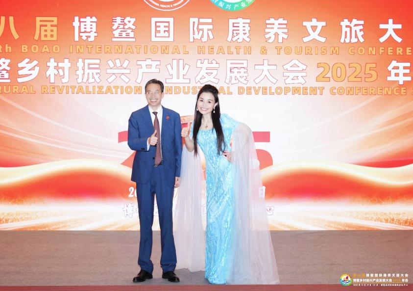 398bd762af8c5d39572259afec65cbfa