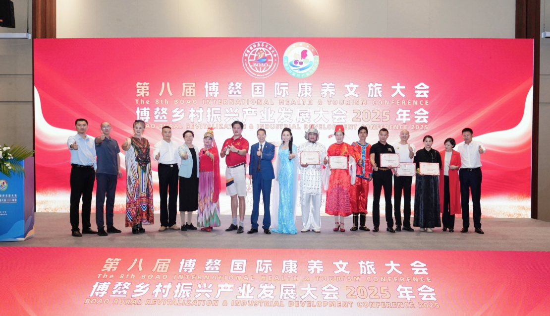 ��ͼƬ�޷���ʾ����ˢ��ҳ��