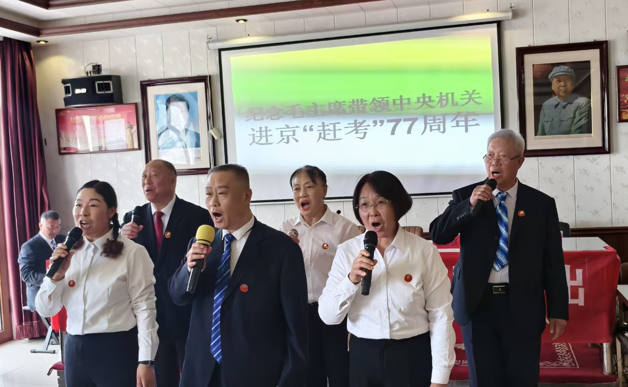 如图片无法显示,请刷新页面
