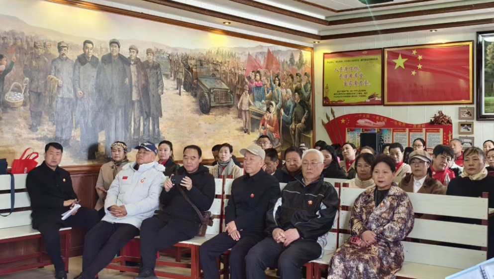 如图片无法显示，请刷新页面