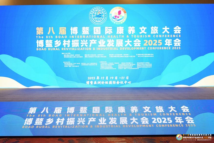 8bf2c2589875866dc2a724ca13a45610