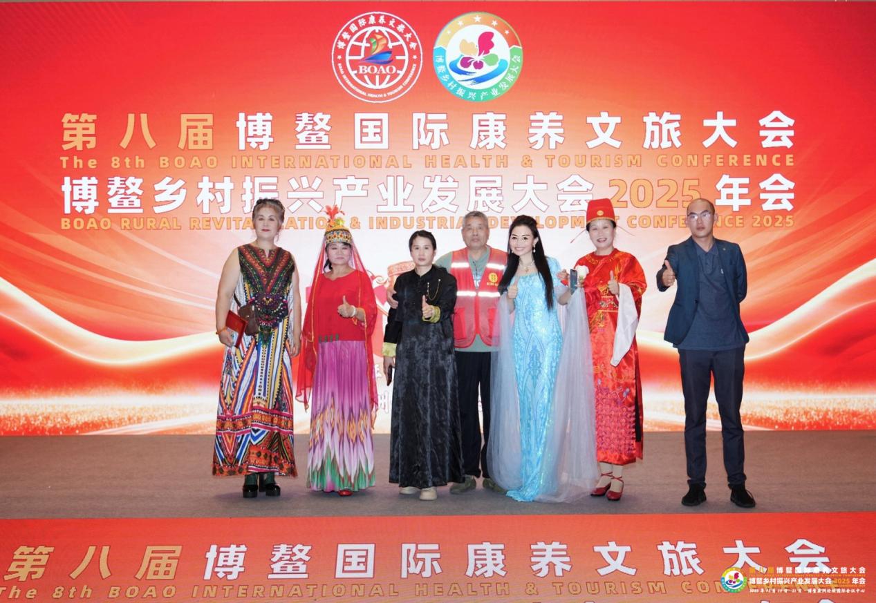 1cff51bec909f14aff3787b8320a1576