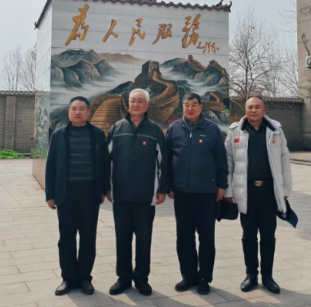 如图片无法显示，请刷新页面