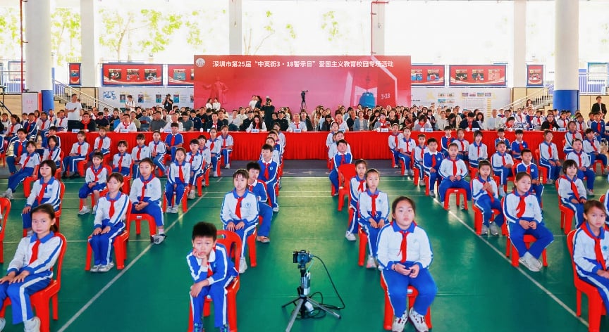 f627269db96b9b0ffc8f18a38234e3ee_