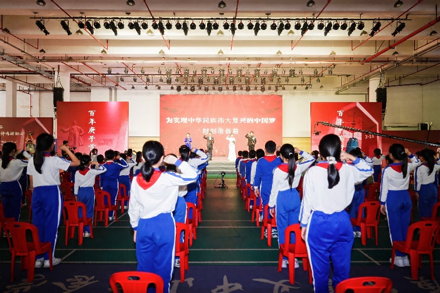 675cdf5345173a81190725afd4da2204_