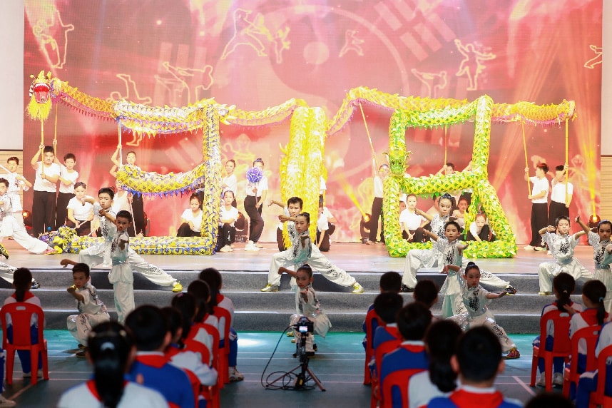 dca5a00d1e371479c476d58e277d637a_