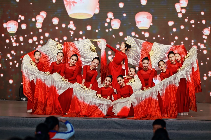 d76a221a5242356d921a76e4ff63e8e9_