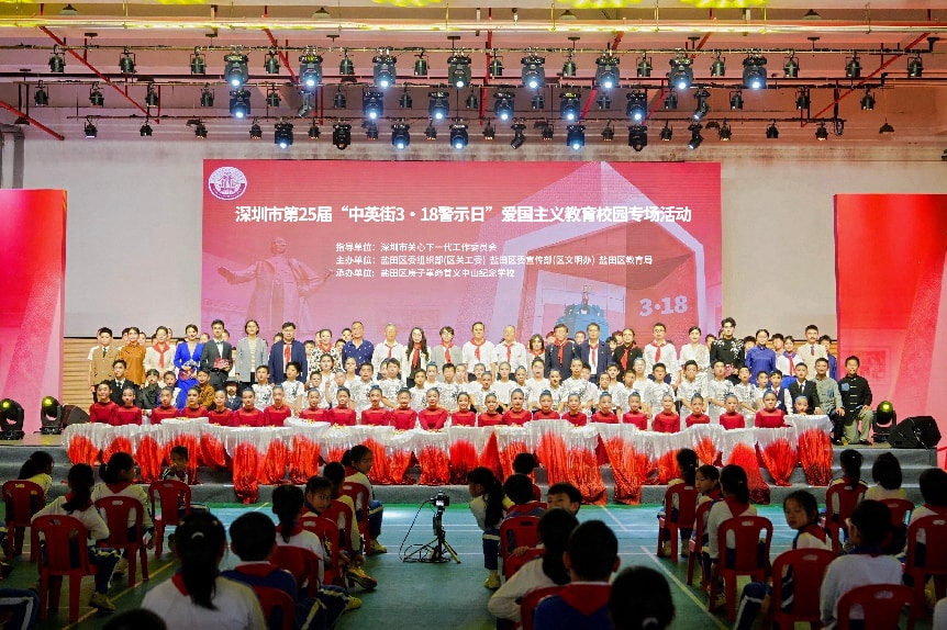 8602db635b16a0ff2b0821d474fca2d0_