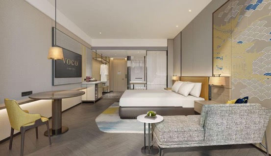 cb31c50449f1fd67e45030402fa2ce4d