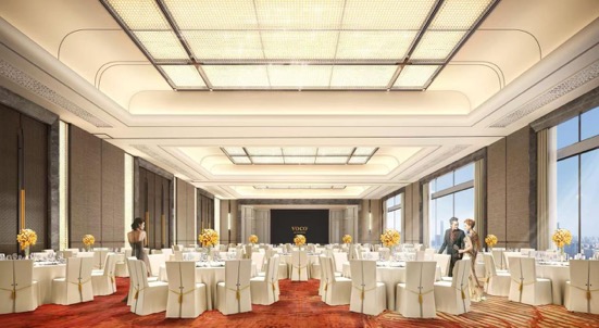 6272374bbc7182b87d6ab9924dd7612e