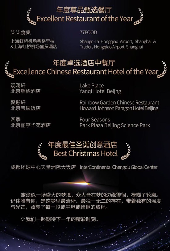 65ad337fc46f49f071931942bdae9851