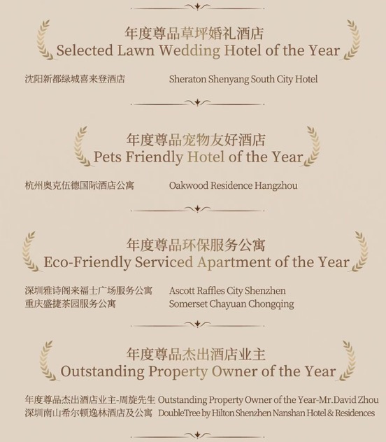 710b825441c8049724639c38595475f1