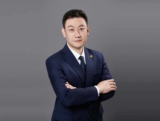 a44f94d6c0dacea89e612ce405636def