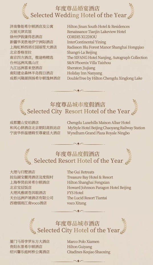 fcc877213d7bdc96346e5cc811476a28