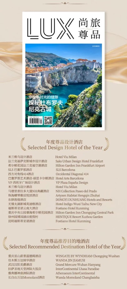 c604c2867a658c21f06036684d8311c0