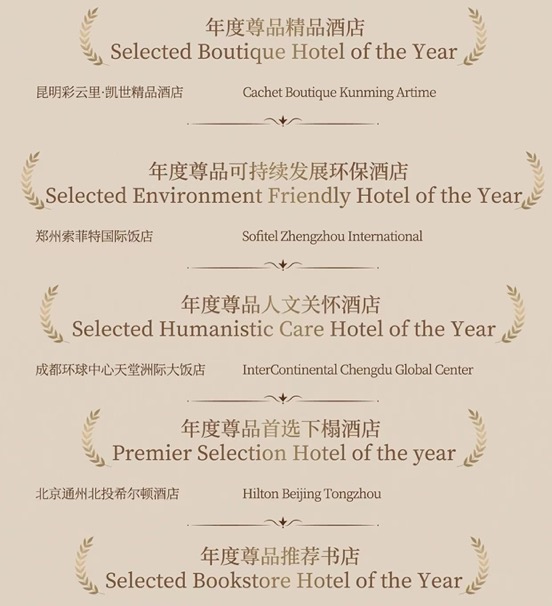 dffdbacdc5b4215895a39a39d975531e