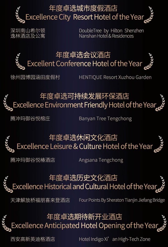 db1f7674ae2e2af03f070349c996e553